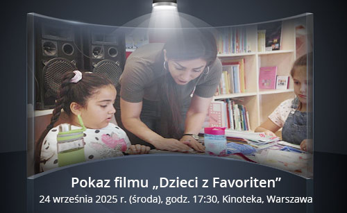Finał 9. edycji ogólnopolskiego konkursu fotograficzno-filmowego O!ZNAKI PRACY 2025