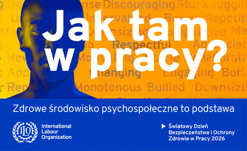 XX Międzynarodowa Konferencja Zwalczania Hałasu Noise Control 2026