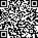 Kod QR prowadzący do ankiety internetowej pod adresem https://www.interankiety.pl/f/jDEM2KOD (aktywna do 24.09.2026)