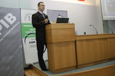 Konferencja pt.: \