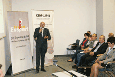 Konferencja pt. \