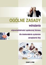 OgolneZasadyWdrazaniaCSR