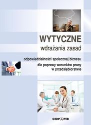 WytyczneWdrazaniaZasadCSR