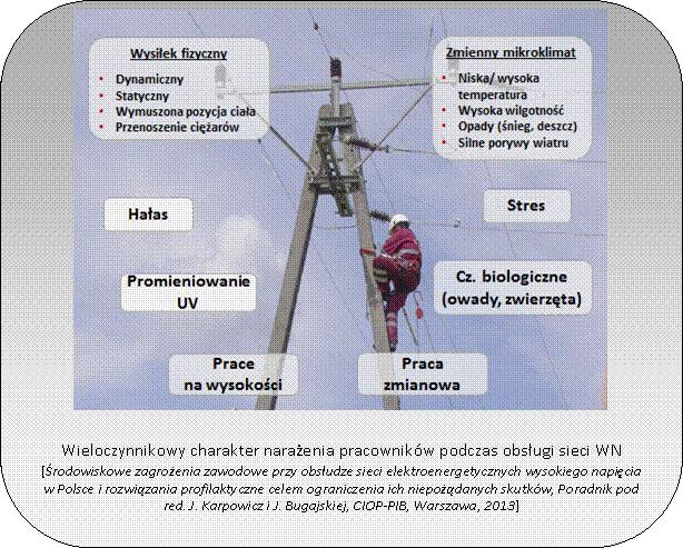 Zagrożenia_w_energetyce