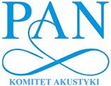 logo PAN