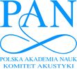 logo PAN