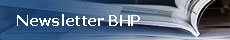 Newsletter-bhp