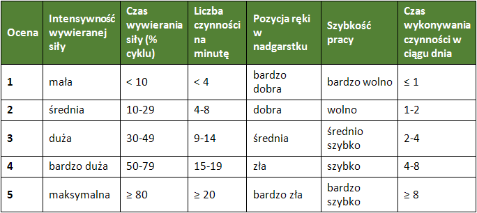 BEZPIECZNIEJ_NE_obciazenie_ms_STRAIN_kody_oceny_zmiennych