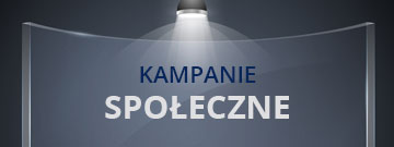 Kampanie społeczne