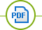 plik pdf