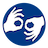 Tłumacz języka migowego on-line